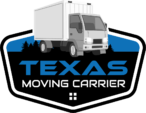 Moving Company in Houston & Chicago
